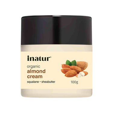 https://cdn.shopify.com/s/files/1/1857/6931/files/inatur_almond_cream_100g_01.jpg?v=1699512485